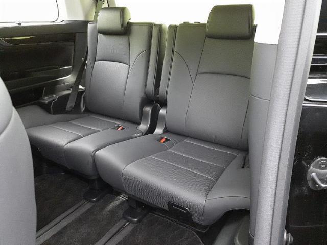 WECARS（ウィーカーズ）は全国250店舗展開！作業の都合上、車両をご覧頂けない場合がございます。来店前にお問合せ下さい