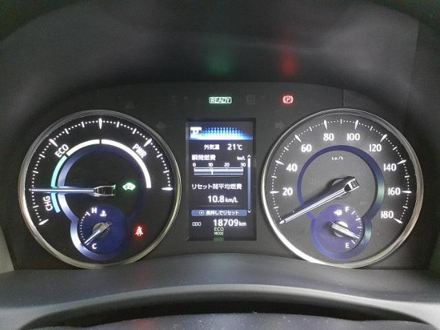 ご購入後の車検やメンテナンスもWECARSにお任せください！自社で整備から修理まで行っておりますので、ご納車後のアフターフォローもお任せください！