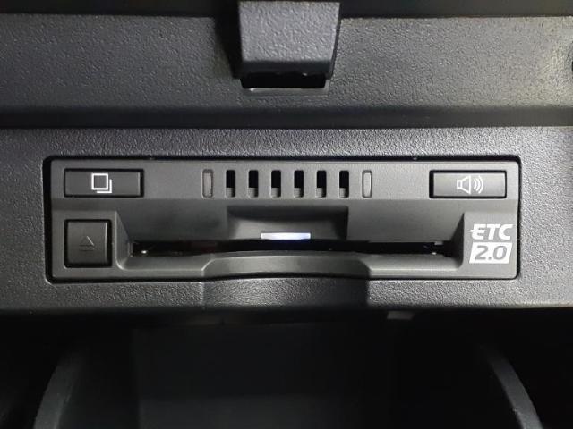 お車に合わせて無料保証以外にも、保証範囲、期間、距離を拡充させた有料保証もご用意しております！中古車の購入が初めてで不安・・・というお客様もご安心ください！