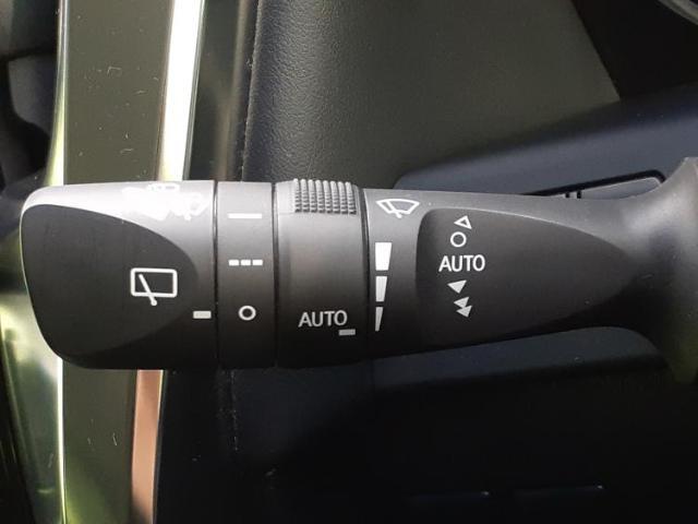 こちらのお車はいかがでしょうか？少しでも気になっていただけましたら是非お問い合わせください！さらにお車の詳細をお送りいたします！