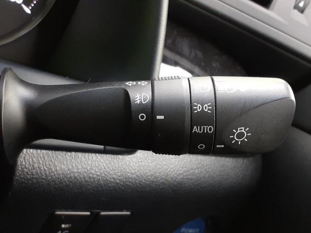 車選びにはお悩みがつきものです！具体的な購入までは検討していないけど車は気になるというお客様も大歓迎です！是非中古車購入の第一歩のお手伝いをさせてください！