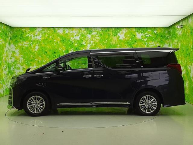 WECARSの在庫ページをご覧いただき誠にありがとうございます！WECARSは「お客様第一」をモットーにお客様のカーライフを全力でサポートいたします！