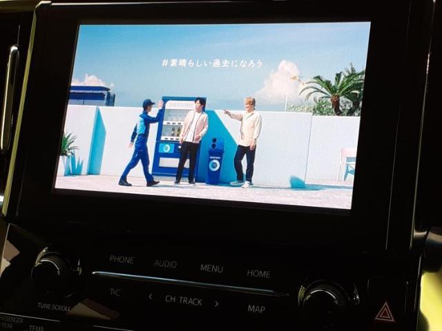 ナビ、ドラレコ、ETC、フリップダウンモニター、デジタルインナーミラーetc…後付け可能です！オプションも豊富に取り揃えておりますのでご安心ください！