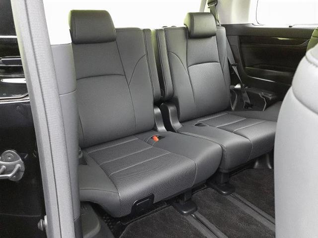 ネットで車を見ていてもイメージが湧かない・・・色々な会社や車がありすぎて何が良いのか分からない・・・そうお考えのお客様！ご相談のみでもOKです！WECARSでは中古車購入の基本をお伝えします！