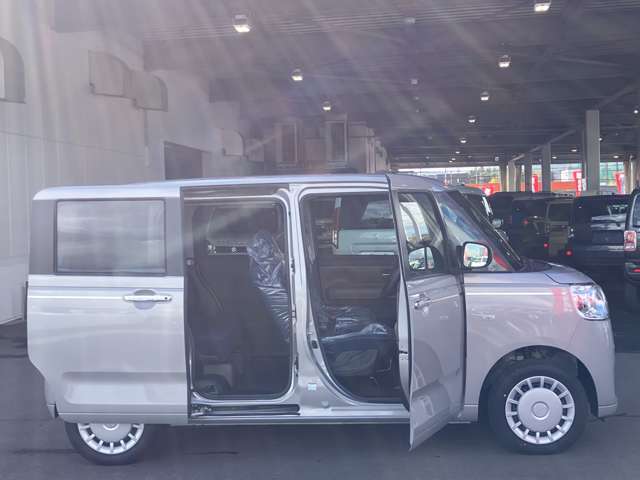 事故の際も保険の交渉から車の修理や代車の手配まで迅速に対応！保険のアドバイザーがカーライフに最適なプランをご提案します！