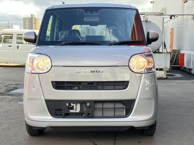 掲載車以外にも多数非公開在庫を取り揃えております。お目当ての在庫が見つからなければ、直接お問合せください！ご希望にあった在庫をすぐにお探しいたします！