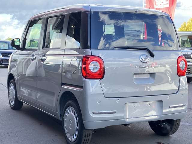 国交省の代わりに車検認定ができる「陸運局指定工場」の資格をもっており、熟練の整備士や国家資格を持った整備士が揃ってます！