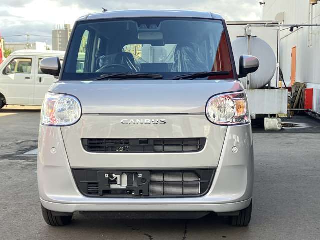 掲載車以外にも多数非公開在庫を取り揃えております。お目当ての在庫が見つからなければ、直接お問合せください！ご希望にあった在庫をすぐにお探しいたします！