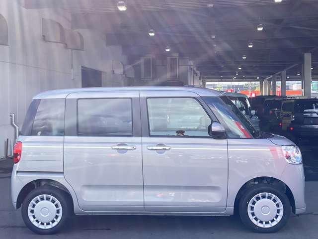 各種オートローンも取り扱い可能です！最短で審査10分！もちろん事前の審査も可能です！お気軽にお問い合わせください！