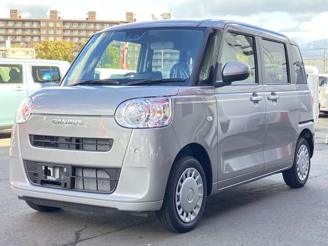 道内最大級1,300台以上の在庫の中からお客様ピッタリの1台をお選びいただけます！幅広いニーズに対応可能です！