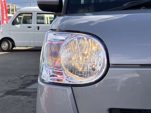 車検・整備・鈑金・購入サポート・カスタム・自動車保険・カスタム・ロードサービスのKCSで全ての悩みを窓口1つで解決！