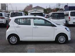 ロングラン保証☆ご購入後1年間、無料で保証します。有料の延長保証もあります。