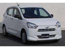 ミライース　L　SA3が入荷しました。