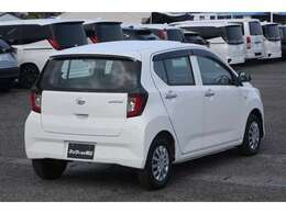 当社の在庫をご覧いただきありがとうございます。