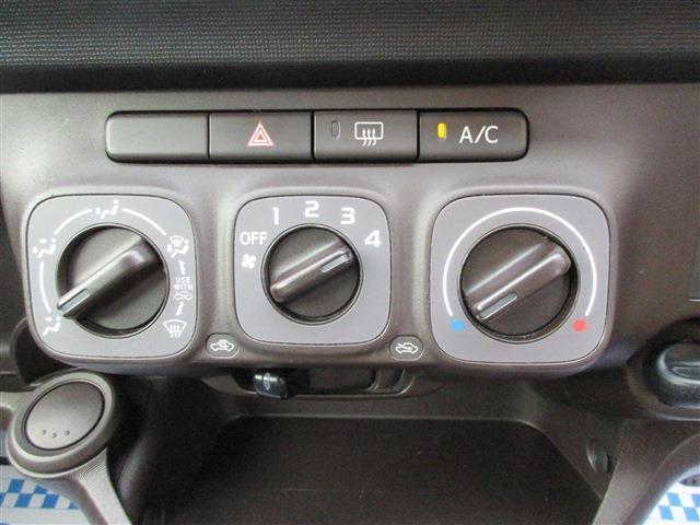 オスカー仙台おすすめ！延長保証パック　プレミアム満足保証を2年間＋エンジンオイル交換2年間無料のお得なパック！