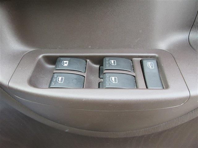 全車種・全メーカー新車も取り扱っております★新車もご相談ください！