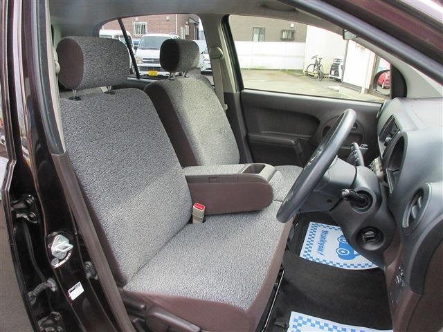 オスカー仙台ならではのシンプルな中古車流通システムで経費をカット！