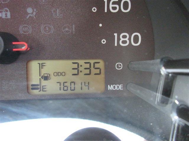全車ルームクリーニング済み★