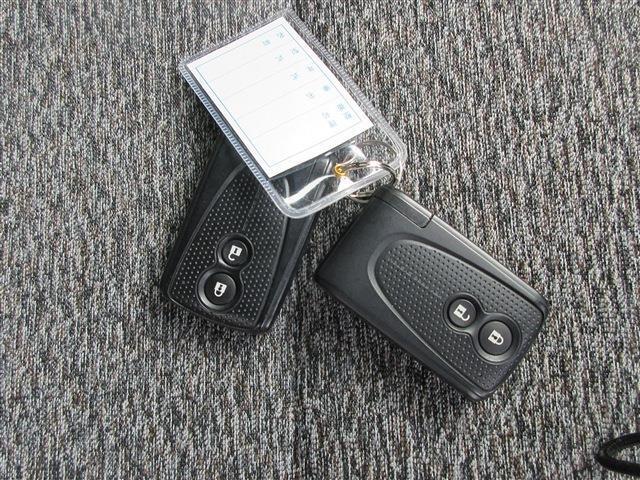 お車以外でお越しの際は、JR仙石線・中野栄駅よりお気軽にお電話下さい。即お迎えに上がります。