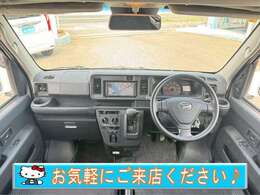 ご成約特典！ガソリン満タンにてご納車いたします♪（遠方の場合は当店出発時がガソリン満タンです。）詳しくはスタッフまで♪ユーポス2号西淀川店0120-05-1236
