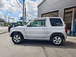 オートローンも各種取り扱っております