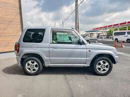 なかなかお車を絞れないお客様は、ご予算や希望条件などご相談下されば、当店にて条件に合うお車を提案させて頂きます♪