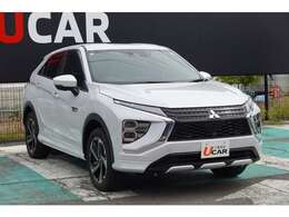 誤発進抑制機能　衝突被害軽減ブレーキ　レーダークルーズコントロール