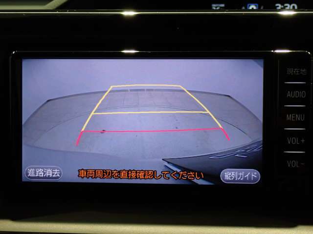プリクラッシュセーフティ・片側電動スライドドア・レーンキープアラート・LEDヘッドライト・スマートキー・純正AW・純正メモリーナビ・バックカメラ・CD・Bluetooth・ドラレコ