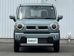 最新ナビ(フルセグ・ワンセグ・DVD再生)取付可能です。アルパイン・カロッツェリア・イクリプス・ケンウッド、バックカメラ(バックモニター)・後席モニター(フリップダウンモニター)も可能。