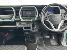 ◆修復歴※などしっかり表記で安心をご提供！※当社基準による調査の結果、修復歴車と判断された車両は一部店舗を除き、販売を行なっておりません。万一、納車時に修復歴があった場合にはご契約の解除等に応じます。