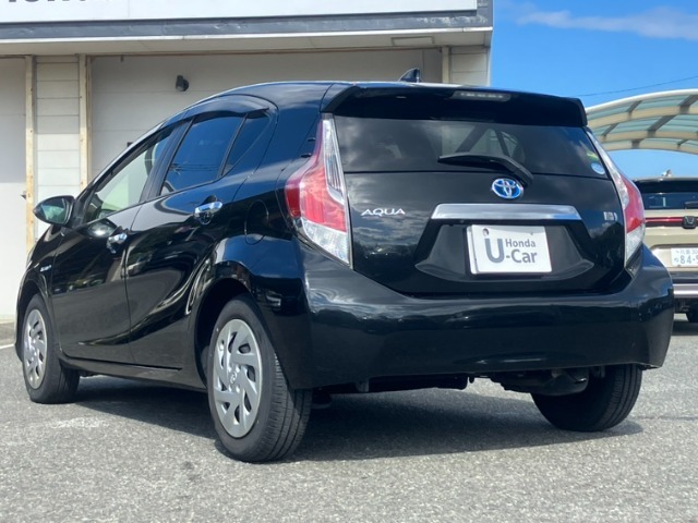 1年間走行無制限の保証「ホッと保証」がついております☆有料で2年～4年まで延長することも可能です☆併せてご検討ください☆詳しくはスタッフまで！　0940-37-7878