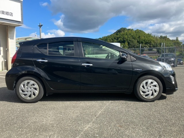 ホンダカーズ博多ならでは一台を自信を持ってお届け致します♪