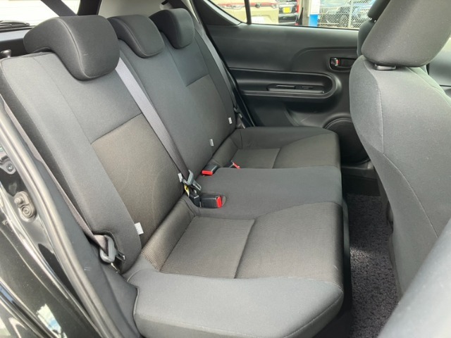 ホンダカーズ博多は福岡県内23拠点のネットワークでサポートいたします☆