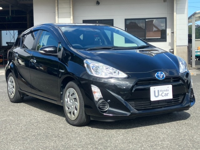 東郷店限定キャンペーン実施中☆