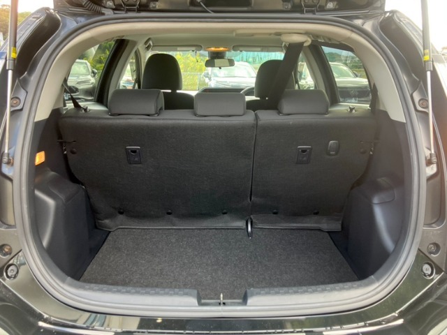 弊社では業界でも厳しいとされるAIS検査を実施しています☆