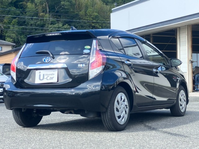 是非一度見に来てください、きっと満足していただけることと思います☆