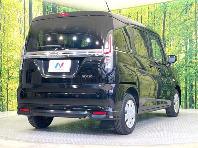 ☆全国のネクステージからお取り寄せが可能※！遠方の店舗に展示してあるクルマが気になる場合も、最寄りの店舗でご覧いただくことが可能です！是非私たちに要望をお聞かせください！※別途費用