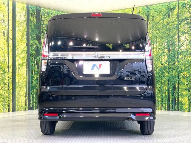 安心の最長10年・走行無制限保証（有償）をご用意。保証内容も充実はもちろん、無料点検＆オイル交換や、年中無休の全国・24時間ロードサービスも付帯されておりますのでご安心下さい。