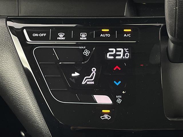 【お問い合わせください】写真の内容に関してやおクルマ購入までの流れなどご不明点、ご質問等がございましたらお気軽にガリバー店舗までお問い合わせください。