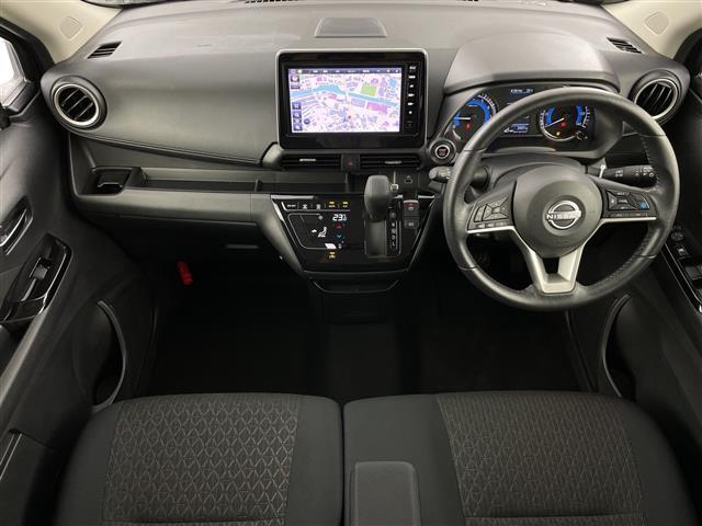 【インパネ全体】『インパネ全体』の画像になります。写真の内容に関してご不明点、ご質問等がございましたらお気軽にガリバー店舗までお問い合わせください。