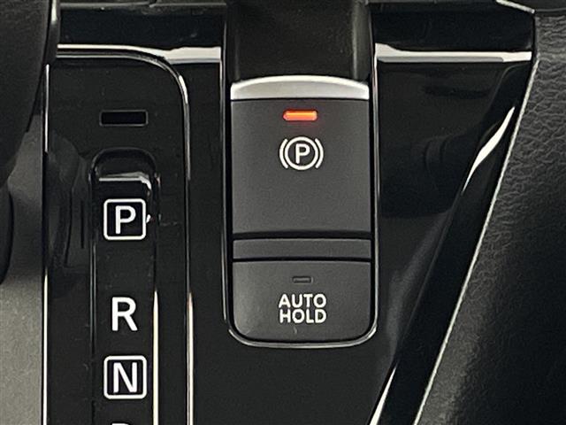 【付属品】『付属品』の画像になります。写真の内容に関してご不明点、ご質問等がございましたらお気軽にガリバー店舗までお問い合わせください。