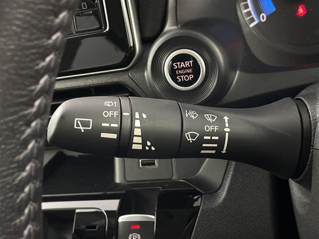 【お問い合わせください】写真の内容に関してやおクルマ購入までの流れなどご不明点、ご質問等がございましたらお気軽にガリバー店舗までお問い合わせください。