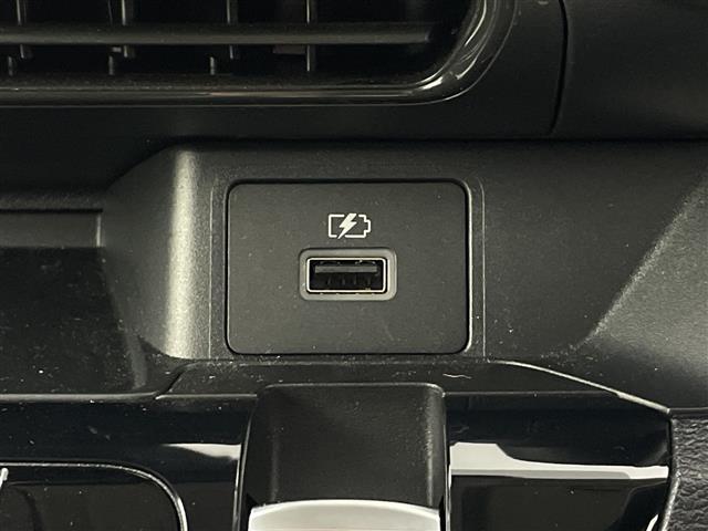 【お問い合わせください】写真の内容に関してやおクルマ購入までの流れなどご不明点、ご質問等がございましたらお気軽にガリバー店舗までお問い合わせください。