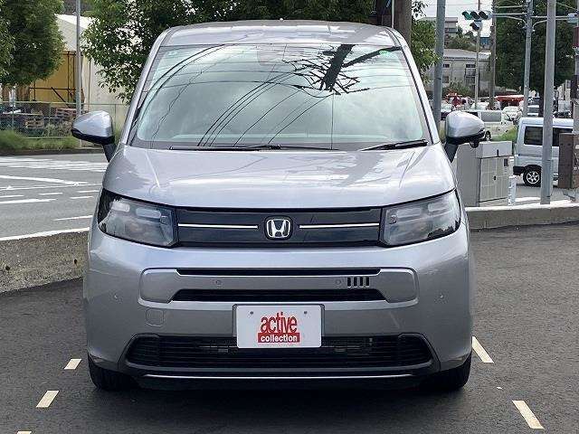 コンパクトカー・軽自動車在庫車200台！グループ総在庫4000台！