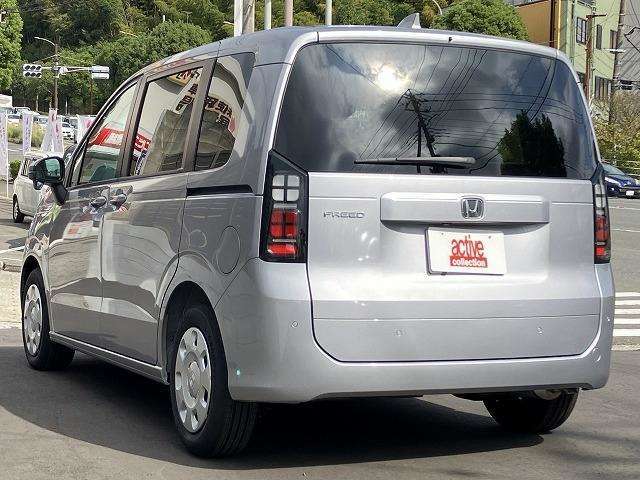 神奈川・横浜市で地域最大級のコンパクトカー・軽自動車未使用車専門店です！