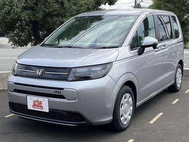 全車にとっても安心な保証あり！最大5年・100000km！
