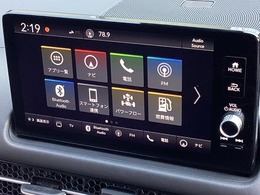 この度は、当店のお車をご覧いただきまして誠にありがとうございます。お気軽にお問い合わせください。