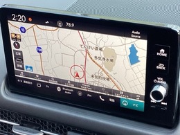 バックカメラも装備しております。車庫入れの苦手なお客様も安心！重宝してくれます！