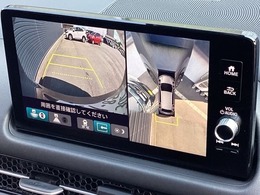 バックカメラも装備しております。車庫入れの苦手なお客様も安心！重宝してくれます！