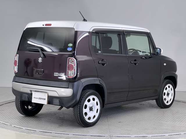 【日産認定中古車】日産で認定された安心の認定中古車。日産ならではの安心や保証が充実。幅広い価格帯をはじめ、充実のラインアップを誇る日産の認定中古車です。
